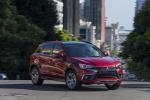 Mitsubishi Outlander Sport GT 2016 года